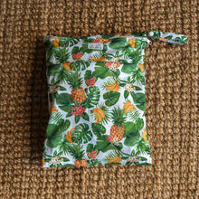 Load image into Gallery viewer, Wet Bag - Tropical Fruits
